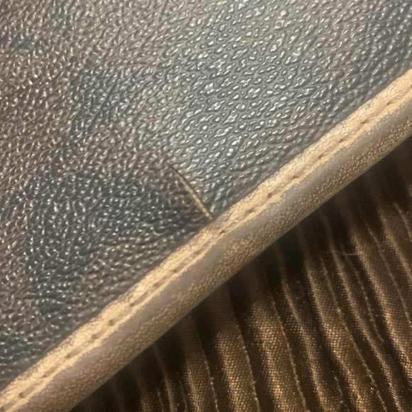 Coach signature C tote - Picture 16 of 16